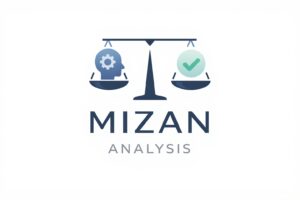 azwfhxacm2uthzi80tco9q azwfhxacjl7s6qwtm 2aaq (2)