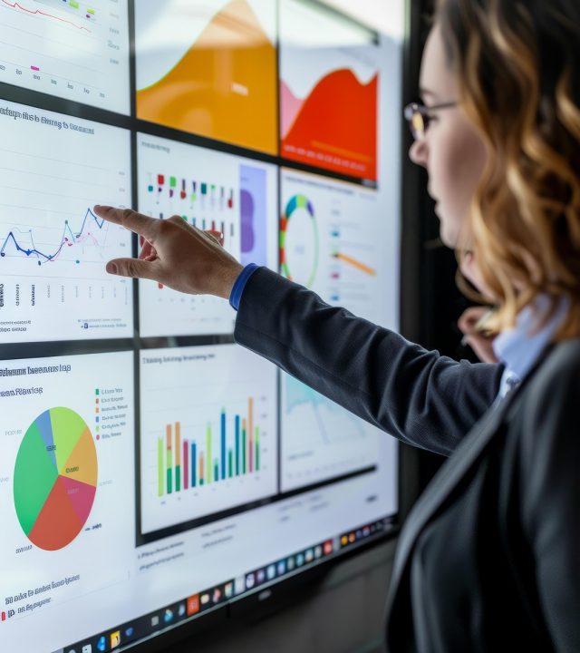 businesswoman 8676522 1920