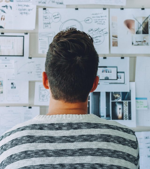 concept 1868728 1920