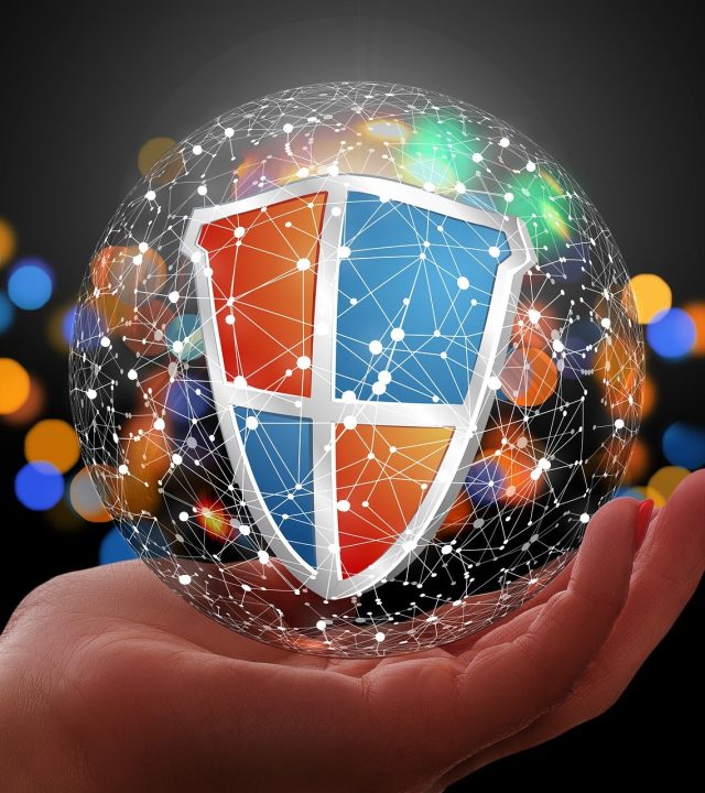 security 5213398 1920