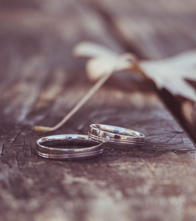 wedding 3783336 1920